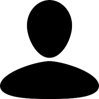 Vertrieb PVT Frankreich - Jessy Louis-Coralie